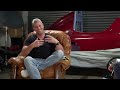 The Ant Anstead interview PART 1 - the private life and project cars of a Wheeler Dealer