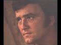 mickey newbury just dropped in wish i was