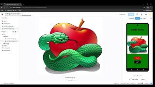Coding The Snake Game In React Native