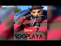 Trapboy Freddy on song “Hypocrite” sends subliminals at @SooplayaTV 😳 #receipts