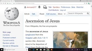 Wikipedia - neutral or not?