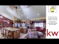 3431 East Kachina Drive, Phoenix, AZ Presented by Katrina Benton.