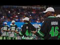 Kryptonite - FAMU Drumline 