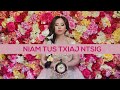 Niam Tus Txiaj Ntsig - Maa Vue (Official Audio)