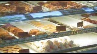 Belle Pastry - BellevueOnMain.com - imadmedia videos