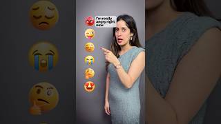 🔥 Emoji Language - Internet and Digital English #emoji #emojichallenge #learnex #hinditoenglish