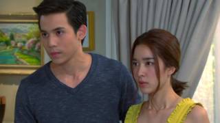 TEASER รักแท้แม่ไม่ปลื้ม EP.9 | พุธที่ 4 ม.ค.60 | ช่อง one 31