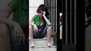 Amy Winehouse - RARE PHOTOS