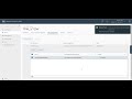 Demo: VMware Cloud on AWS – Transit Connect: SDDC to VPC