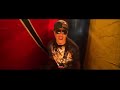 kerwin du bois u0026 lil rick monster winer official music video