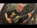 Bloodsoaked - 