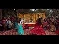 kanha tere sang naachungi krishna bhajan