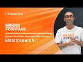 Alibaba Cloud Open Source Big Data Platform | Elasticsearch