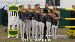 VRG Südwestpfalz I - M-Gruppen 07 - DVP Zweibrücken 2016