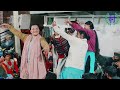 pahadi mayfil aap bhi dekhe pahadi dance videos himachalipahariculture himachalipahariculture