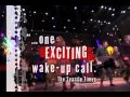 Spring Awakening - May 12 at Centre In The Square