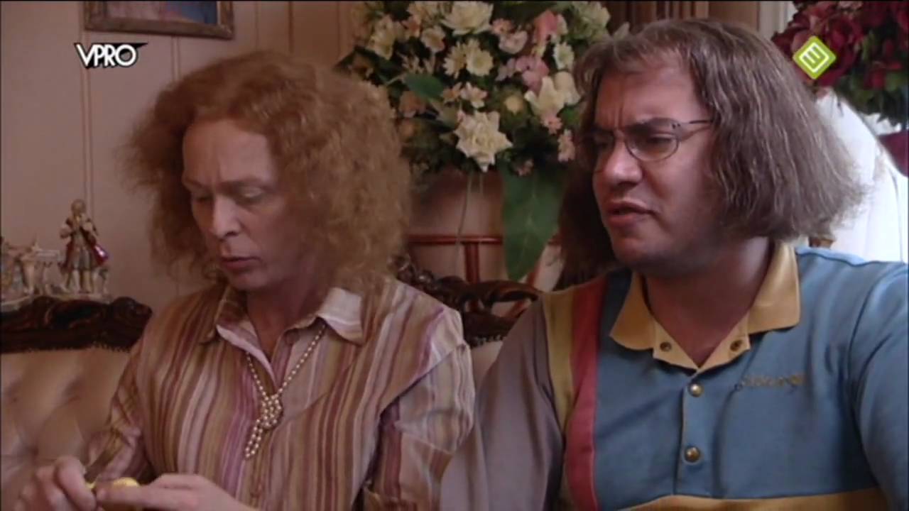 Draadstaal Alchetron The Free Social Encyclopedia