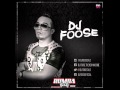 HipHop Mix 3 - Dj Foose (Lolly , Watch Me, Anaconda)