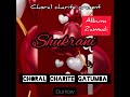 chorale_charite_ _shukrani_ _official_audio_