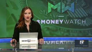 Money Watch 9/27/2024