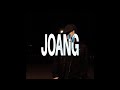 Chan (찬) - JOANG