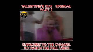 valentine's day  special part 1 by info56 #youtubeshorts #ytshorts #youtubefeed
