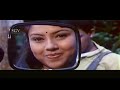 kothigalu saar kothigalu kannada full movie ramesh arvaind s narayan prema comedy movie