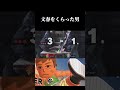 話題の男で無双するスマブラsp