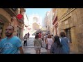 tiny tour tarragona spain walk in a 2400 year old city part 1 in 2019 summer