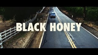 Thrice - Black Honey [ ]