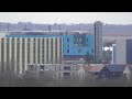 addenbrookes nhs hospital cambridge buildings 8feb2022 410p