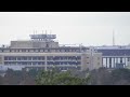 addenbrookes nhs hospital cambridge buildings 8feb2022 410p