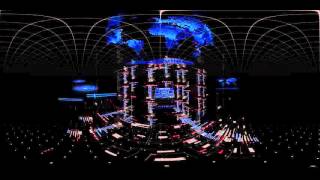 SkyBox Studio 360 CountDown Challenge