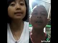 komandan gaul smule