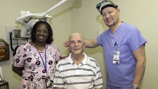 National Nurses Week 2018 Slideshow