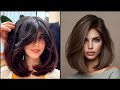 How to Find the Best Hairstyles forWomen Over 40 to Look Younger