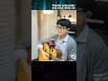 후니라이브tv 월요일 정규 방송 24.11.4 오늘 하루도 수고 하셨어요~