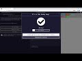 CSS Grid (3/22) | Add Rows with grid-template-rows | freeCodeCamp