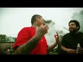 lxdopey feat. tloc 2730 set trippin official music video