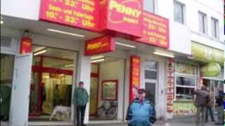 Penny auf der Reeperbahn Musik (10 Stunden Version)