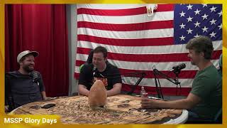 12 hours of nonstop Matt McCusker and Shane Gillis - Best Guests and Hilarious Moments