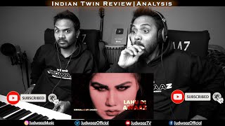 LAHU DI AWAAZ (Official Video) Simiran Kaur Dhadli | Nixon | Honey Virk | Judwaaz
