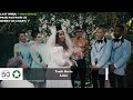 Top 50 Songs Of The Week - May 18, 2019 (Billboard Hot 100)
