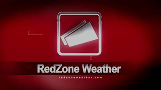 LIVE SEVERE WEATHER COVERAGE...