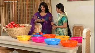 Deivam Thandha Veedu 09/12/14