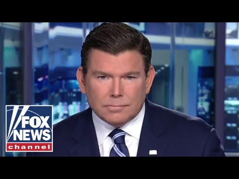 Bret Baier: This Is Potentially Nuclear - YouTube