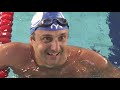 lamberti vs lamberti giorgio lamberti sfida i suoi figli a 30 anni del record del mondo sui 200sl