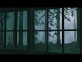 The Neighbourhood - Sweater Weather ~ late night raining vibes [ｓｌｏｗｅｄ ＆ ｒｅｖｅｒｂ]