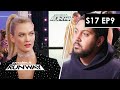 Project Runway | Season 17 Episode 9 | Full Episode