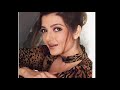 sonu walia now and then